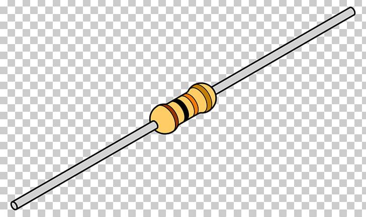 Resistor Zero-ohm Link Electronic Component Electronics PNG, Clipart, Ampere, Auto Part, Carbon, Circuit Component, Common Free PNG Download