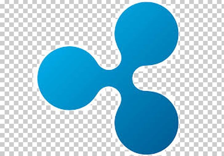 Ripple Cryptocurrency Bank Payment Western Union PNG, Clipart, Aqua, Azure, Bank, Bitcoin, Blue Free PNG Download