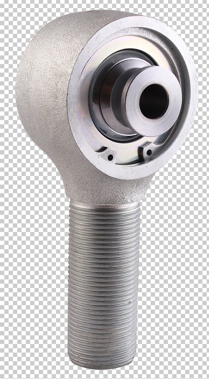 Rod End Bearing Tie Rod Lubrication QA1 Precision Products Inc PNG, Clipart, Alloy, Angle, Bear, Bearing, Gloomy Grim Free PNG Download
