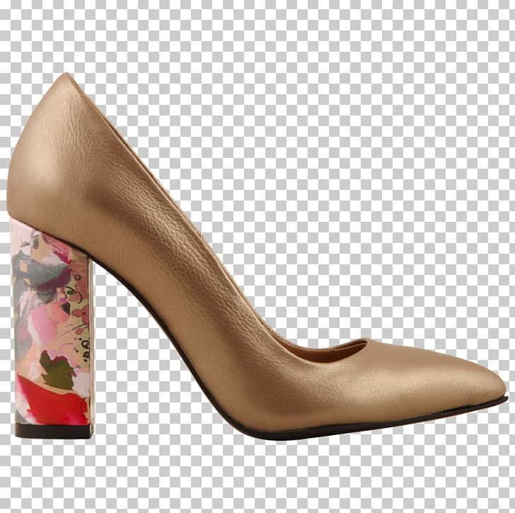 Shoe Pump PNG, Clipart, Art, Basic Pump, Beige, Block Heels, Brown Free PNG Download