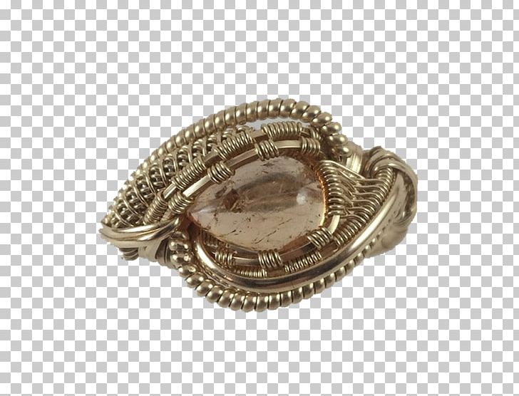 Silver 01504 Brooch Brass Gemstone PNG, Clipart, 01504, Bling Bling, Brass, Brooch, Gemstone Free PNG Download