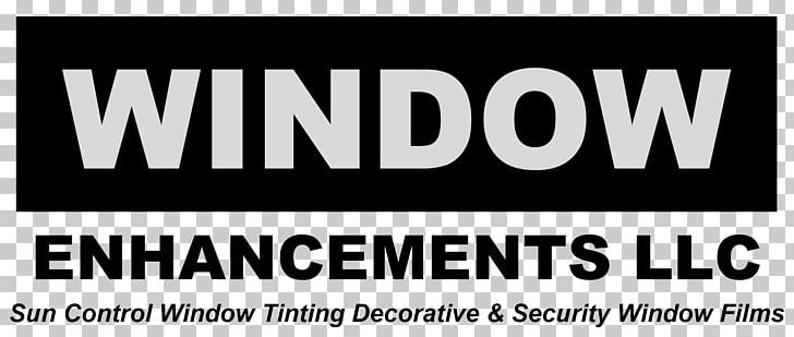 Simonton Windows PNG, Clipart, Advertising, Area, Banner, Black And White, Brand Free PNG Download