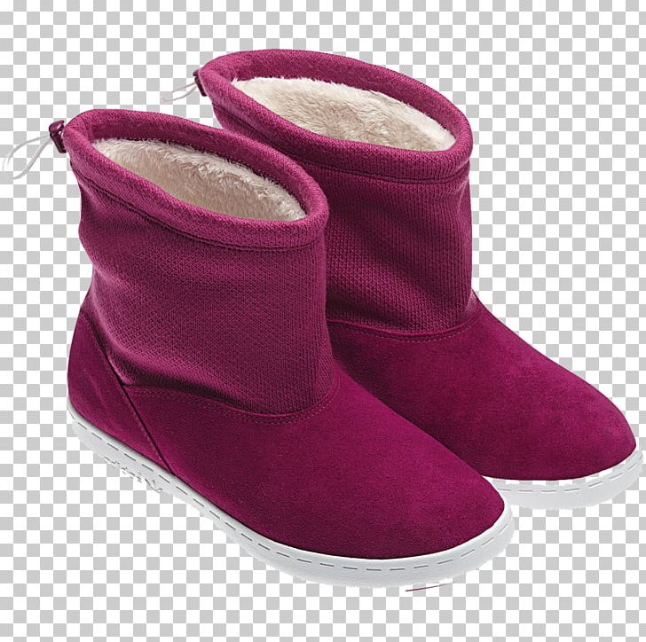 Snow Boot Footwear Shoe Suede PNG, Clipart, 2018, 2019, Accessories, Boot, Color Free PNG Download