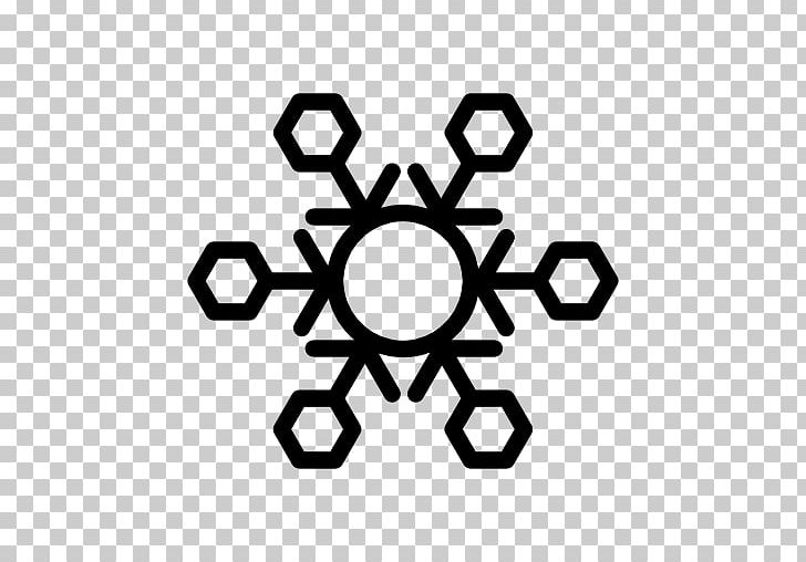 Snowflake PNG, Clipart, Angle, Art, Black And White, Circle, Cold Free PNG Download