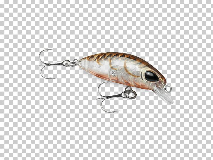 Spoon Lure Plug The Gomoku General Motors Fishing PNG, Clipart, Australia, Bait, Centimeter, Fish, Fishing Free PNG Download