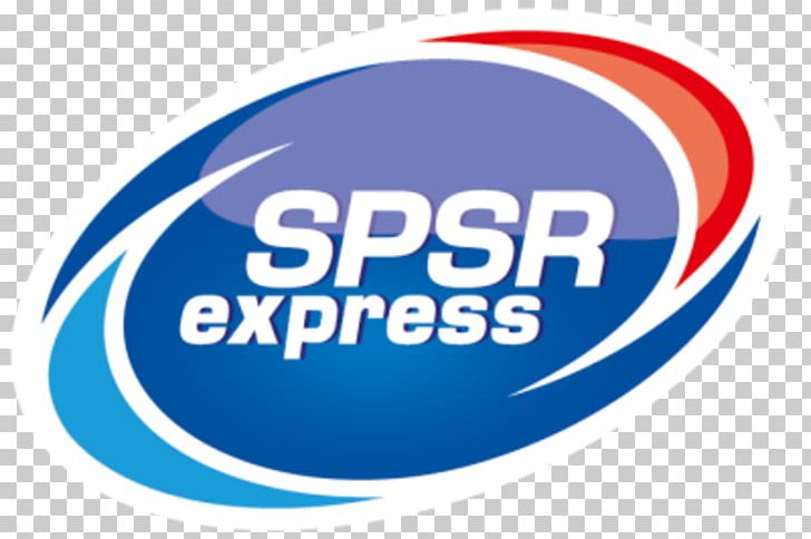 SPSR-Ekspress Russia China Post Mail Courier PNG, Clipart, Area, Brand, China Post, Circle, Courier Free PNG Download