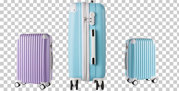 Suitcase Purple PNG, Clipart, Adobe Illustrator, Arc, Art, Blue, Brand Free PNG Download