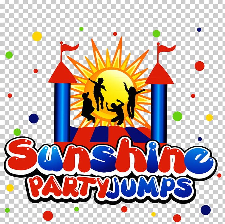 Sunshine Party Jumps Water Slide Recreation Inflatable Bouncers PNG, Clipart, Area, Art, Artwork, Atlanta Photo Entertainment, Bounce Free PNG Download