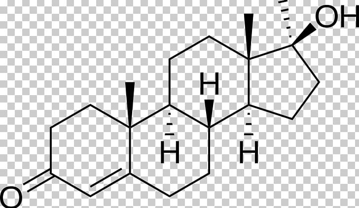 Testosterone Androstenedione Anabolic Steroid Envigor8 Hormone PNG, Clipart, Anabolic Steroid, Androgen, Androstenedione, Angle, Area Free PNG Download