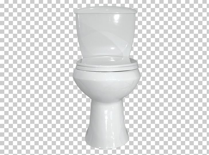 Toilet Seat Flush Toilet Ceramic Vsya Santekhnika PNG, Clipart, Ceramic, Flush Toilet, Free, Furniture, Plumbing Fixture Free PNG Download