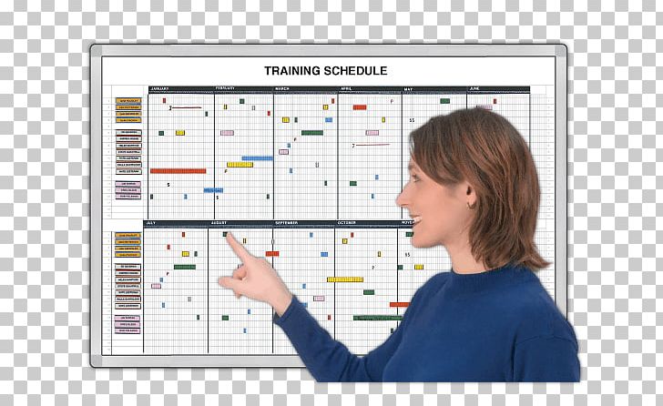 Training Magnatag Professional Management Learning PNG, Clipart, Communication, Computer Software, Dryerase Boards, Eraser And Hand Whiteboard, Factory Free PNG Download