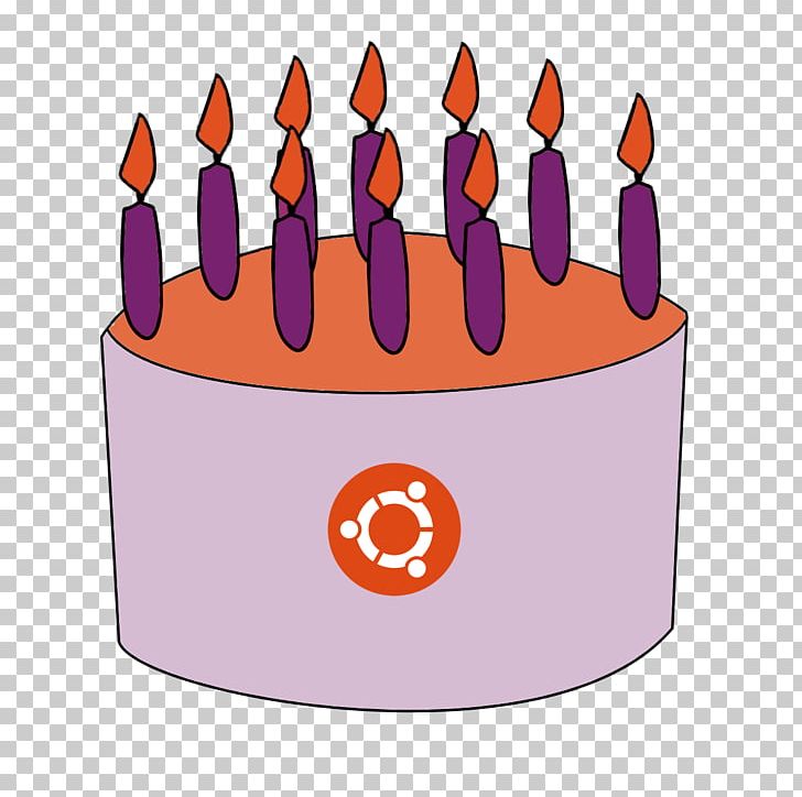 Ubuntu Sudo Operating Systems Linux Distribution PNG, Clipart, Apt, Birthday, Birthday Cake, Cake, Css3 Free PNG Download