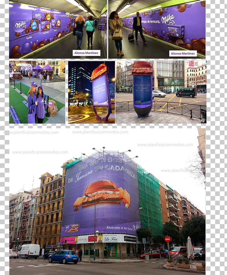UEFA Champions League Calle Barcelona Planning Marketing City Council Of Madrid PNG, Clipart, Advertising, Centro, City, Community Of Madrid, Display Advertising Free PNG Download