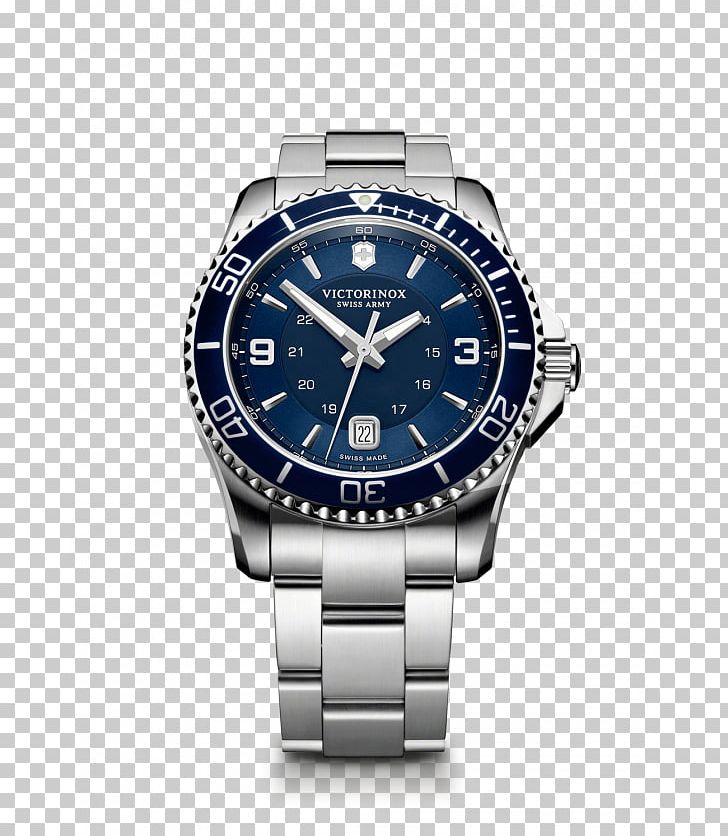 Victorinox Men's Maverick Swiss Army Knife Watch PNG, Clipart,  Free PNG Download