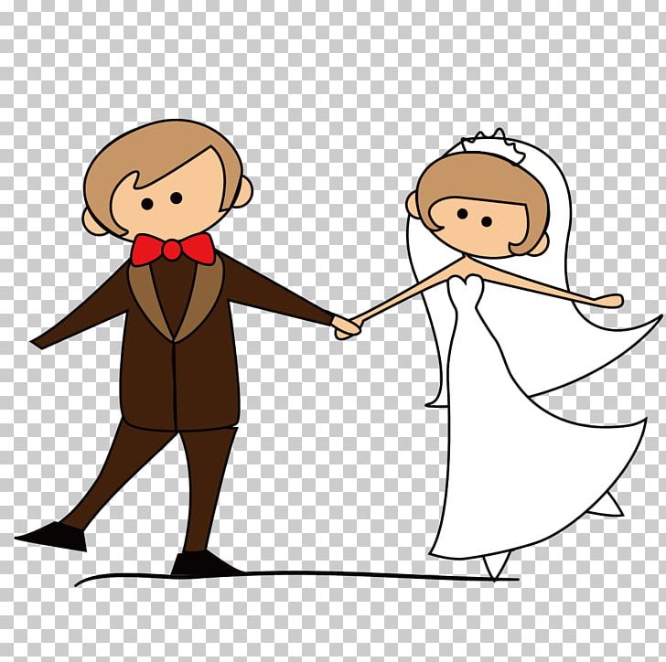 Wedding Invitation Marriage Bridegroom PNG, Clipart, Area, Arm, Boy, Bride, Bride And Groom Free PNG Download