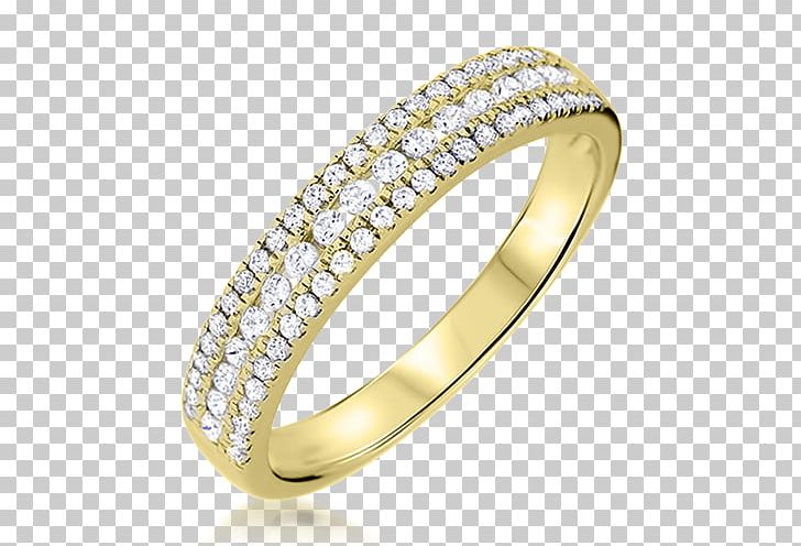 Wedding Ring Diamonds And Precious Stones: A Popular Account Of Gems ... Gold PNG, Clipart, Aphrodite, Bangle, Bling Bling, Diamond, Fond Blanc Free PNG Download