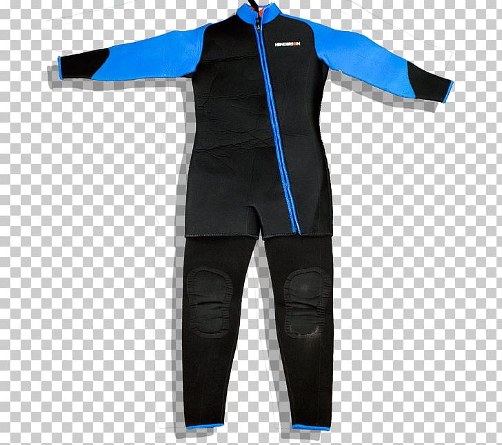 Wetsuit Dry Suit Scuba Diving Underwater Diving Sportswear PNG, Clipart, Clothing, Dry Suit, Electric Blue, Fourth Element, Miscellaneous Free PNG Download