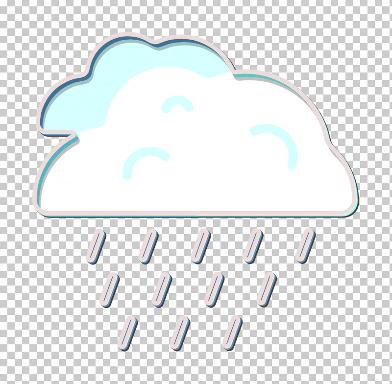 Rain Icon Nature And Animals Icon PNG, Clipart, Logo, M, Microsoft Azure, Nature And Animals Icon, Rain Icon Free PNG Download
