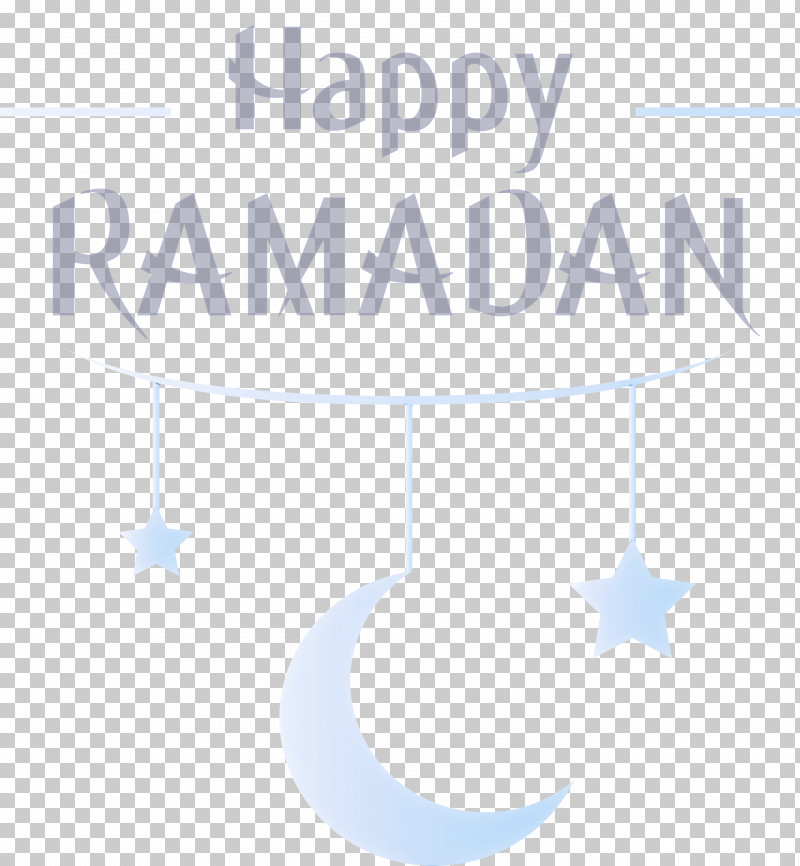 Ramadan Mubarak Ramadan Kareem PNG, Clipart, Furniture, Line, Logo, Ramadan Kareem, Ramadan Mubarak Free PNG Download