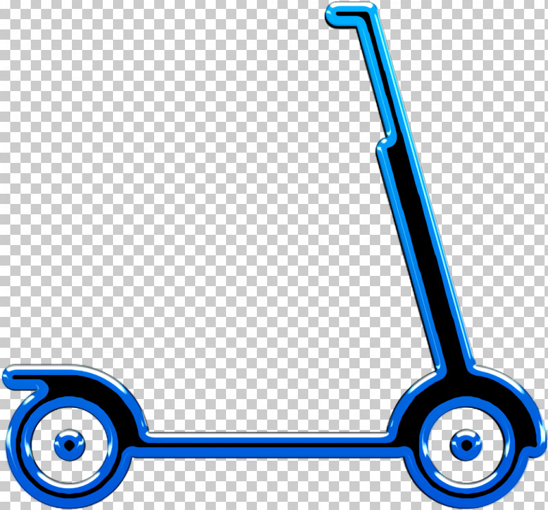 Transport Icon Foot Icon Transport Lines Icon PNG, Clipart, Foot Icon, Geometry, Human Body, Jewellery, Line Free PNG Download