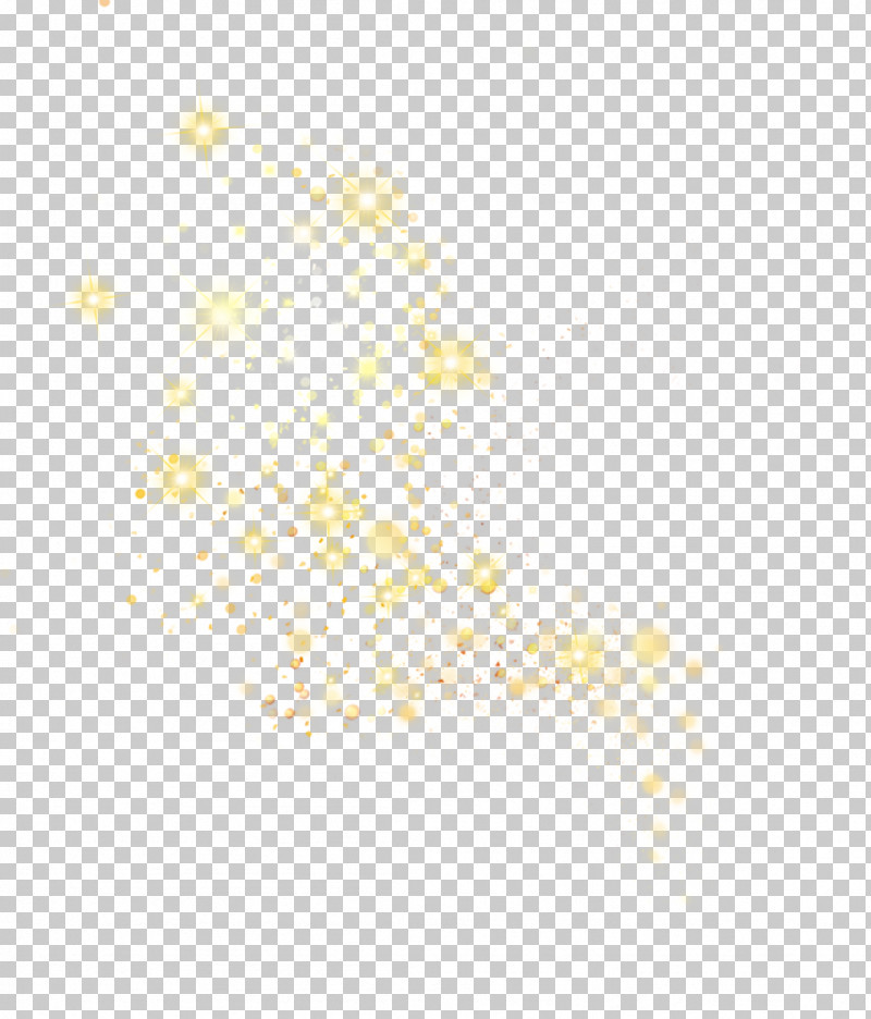 Yellow PNG, Clipart, Paint, Watercolor, Wet Ink, Yellow Free PNG Download