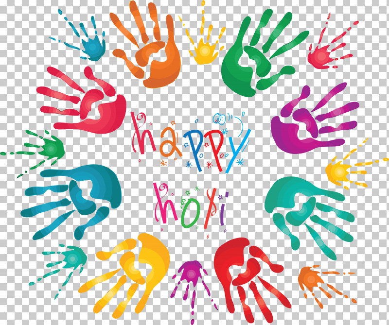 Happy Holi Holi Colorful PNG, Clipart, Colorful, Festival, Happy Holi, Holi, Visual Arts Free PNG Download