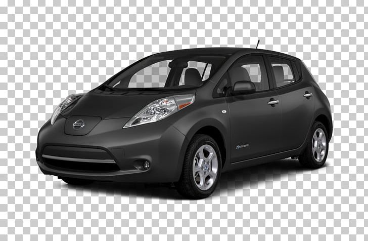 2014 Nissan LEAF 2016 Nissan LEAF Car 2013 Nissan LEAF SV Hatchback PNG, Clipart, 2013 Nissan Leaf, 2014 Nissan Leaf, 2015 Nissan Leaf, 2015 Nissan Leaf S, 2016 Nissan Leaf Free PNG Download