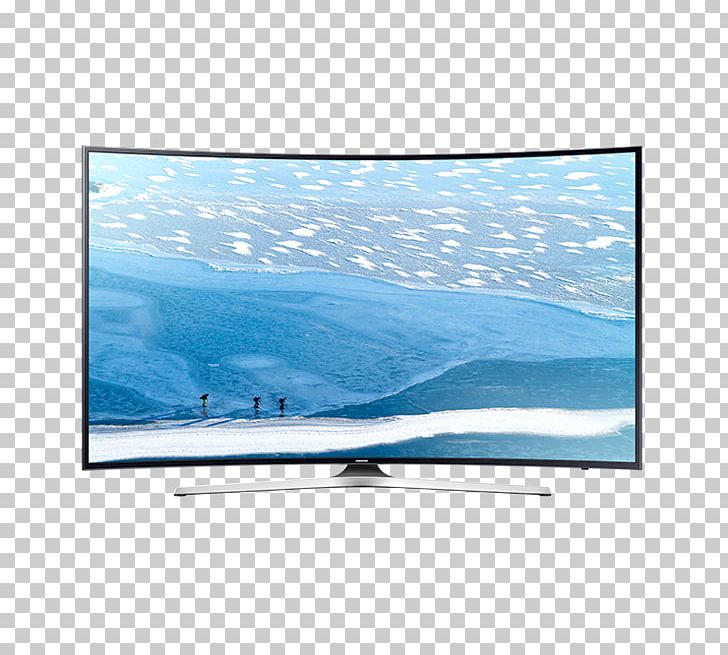 4K Resolution Ultra-high-definition Television Smart TV LED-backlit LCD PNG, Clipart, 4k Resolution, Computer Monitor, Computer Monitor Accessory, Computer Monitors, Curved Free PNG Download