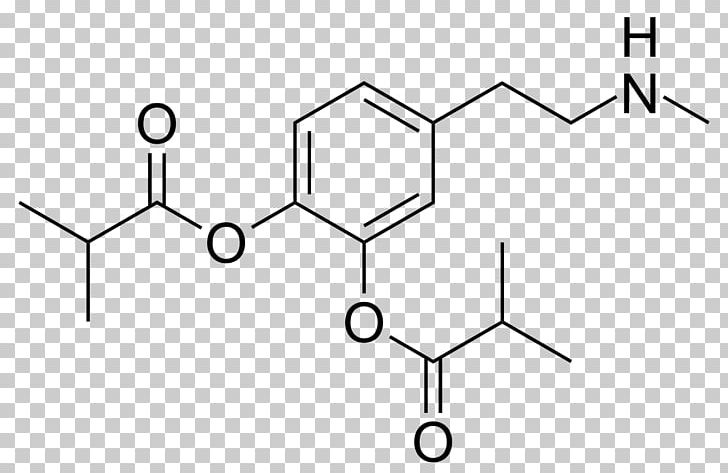 Acedoben Chemical Formula Skeletal Formula Molecule Chemical Compound PNG, Clipart, Acedoben, Acetyl Group, Acid, Angle, Area Free PNG Download