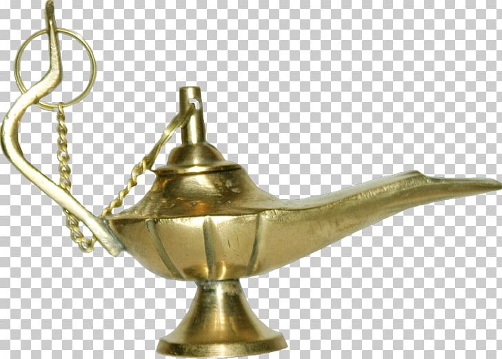 Aladdin Genie Lamp Light Fixture PNG, Clipart, Aladdin, Brass, Fantasy, Genie, Lamp Free PNG Download