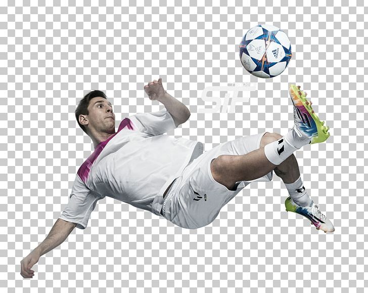Argentina National Football Team FC Barcelona Bicycle Kick PNG, Clipart, 13 Th, Argentina National Football Team, Ball, Bicycle Kick, Cristiano Ronaldo Free PNG Download