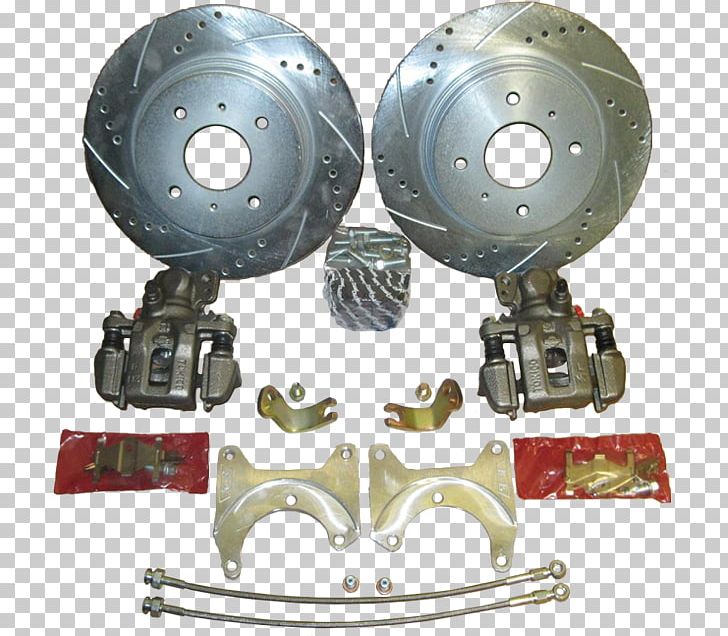 Automotive Brake Part Car PNG, Clipart, Automotive Brake Part, Auto Part, Brake, Car, Conversion Free PNG Download