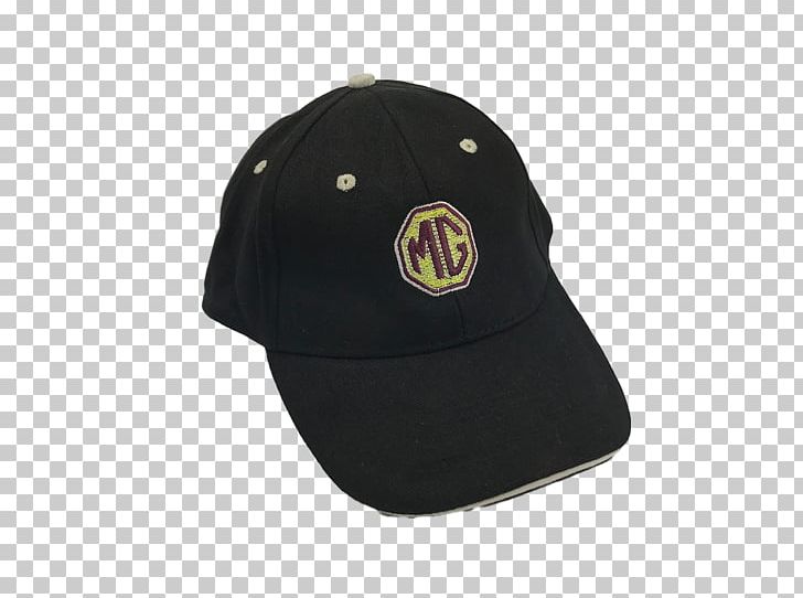 Baseball Cap Hat MG Clothing PNG, Clipart, Amazoncom, Baseball, Baseball Cap, Black, Brand Free PNG Download