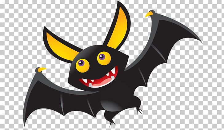 Bat PNG, Clipart, Animals, Balloon Cartoon, Canine, Cartoon, Cartoon Character Free PNG Download