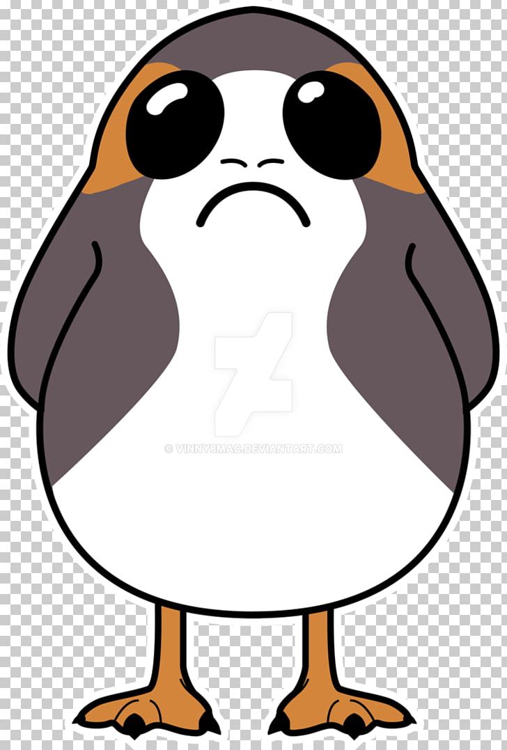 Beak Bird Cartoon Black PNG, Clipart, Artwork, Beak, Bird, Black, Black And White Free PNG Download