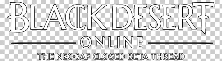 Black Desert Online Hades Brand PNG, Clipart, Angle, Black, Black And White, Black Desert, Black Desert Online Free PNG Download