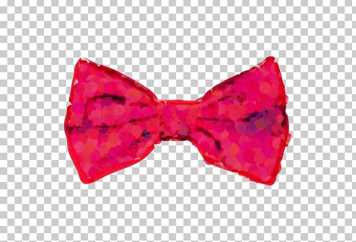 Bow Tie Pink M PNG, Clipart, Bow Tie, Fashion Accessory, Magenta, Necktie, Others Free PNG Download