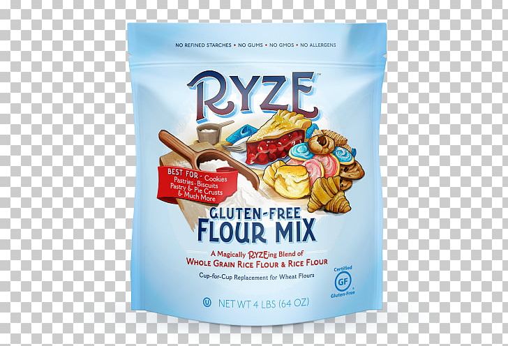 Breakfast Cereal Flour Gluten-free Diet Rice PNG, Clipart, Baking, Biscuit, Biscuits, Bread, Breakfast Cereal Free PNG Download