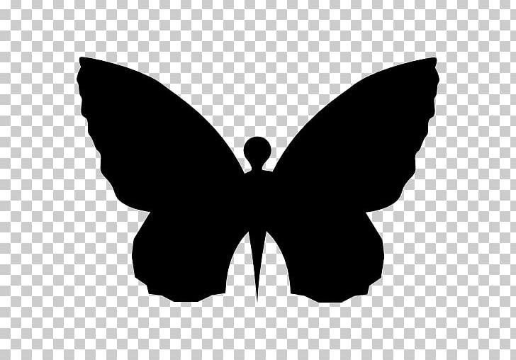 Butterfly Shape Insect PNG, Clipart, Animal, Black, Butterfly, Computer Icons, Encapsulated Postscript Free PNG Download