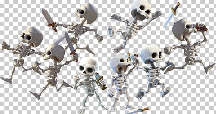 Clash Royale Clash Of Clans Goblin Human Skeleton PNG, Clipart, Body Jewelry, Branch, Clash Of Clans, Clash Royale, Gaming Free PNG Download