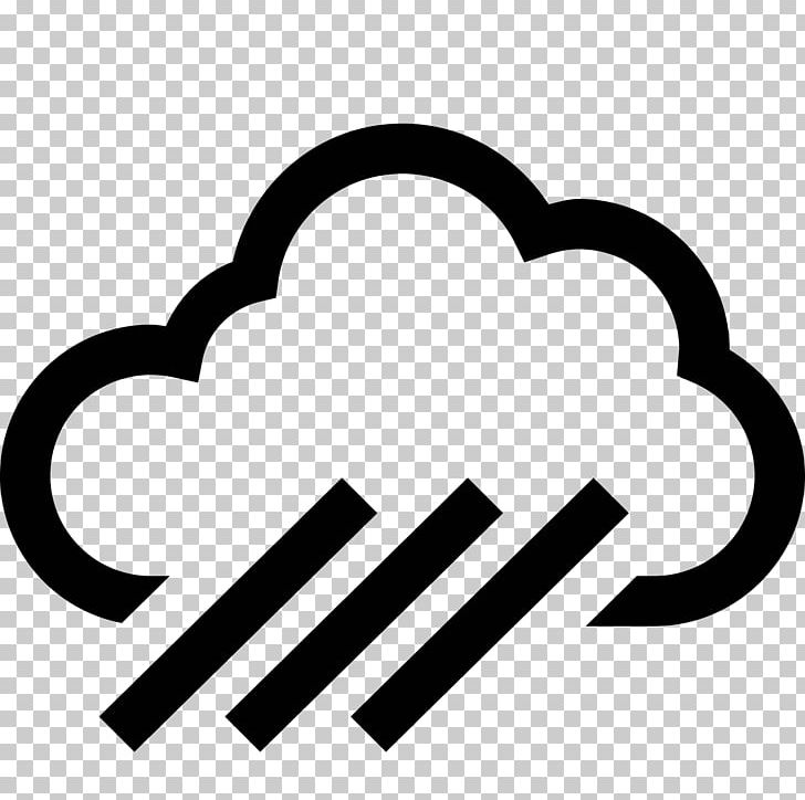 Computer Icons Cloud Computing PNG, Clipart, Area, Black, Black And White, Brand, Cloud Computing Free PNG Download