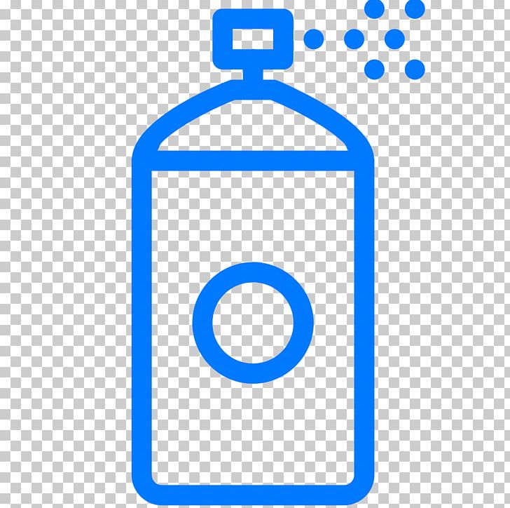 Computer Icons Deodorant Cosmetics Perfume Fashion PNG, Clipart, Area, Brand, Chemist Direct, Circle, Computer Icons Free PNG Download
