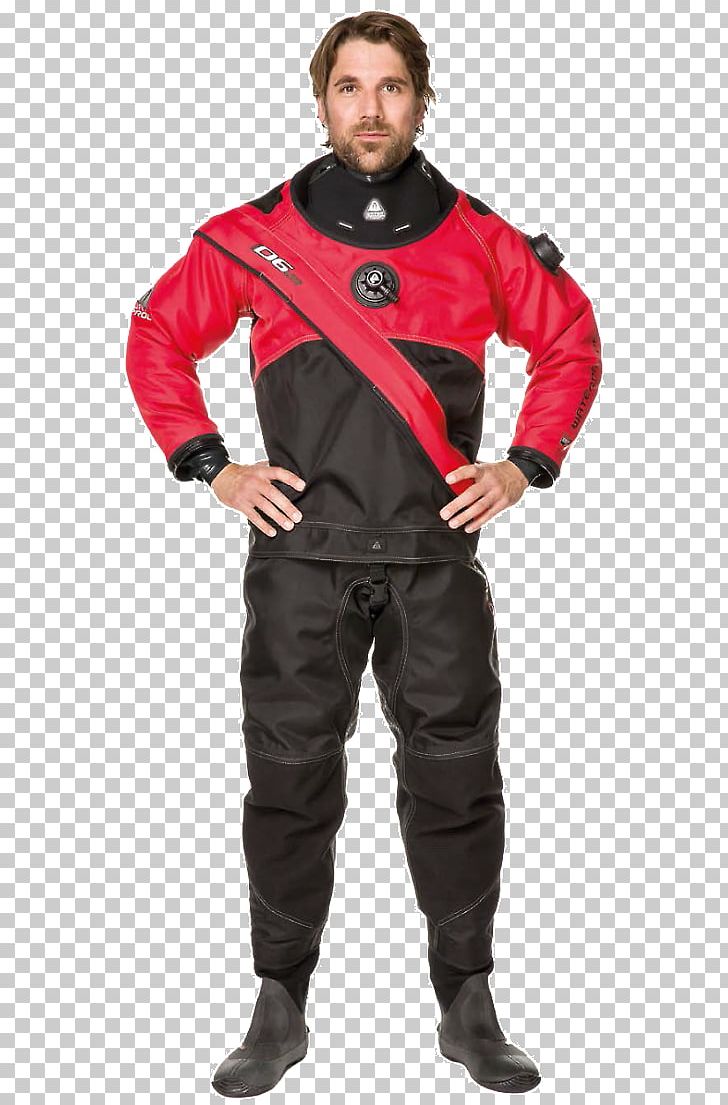 Dry Suit Waterproofing Scuba Diving Trilaminato Underwater Diving PNG, Clipart, Beuchat, Cordura, Costume, Diving Equipment, Dry Suit Free PNG Download