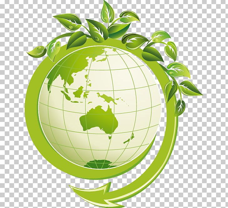 Earth Environmentally Friendly Green Recycling PNG, Clipart, Arrow, Background Green, Circle, Earth, Earth Globe Free PNG Download