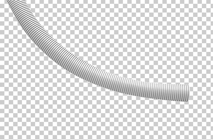 Electrical Conduit Clipsal Polyvinyl Chloride Electrical Cable PNG, Clipart, Architect, Cable, Clipsal, Corrugated, Corrugated Galvanised Iron Free PNG Download