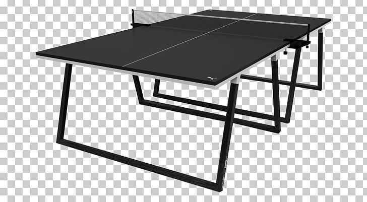 English Table Tennis Association Ping Pong Beer Pong Matbord PNG, Clipart, Angle, Ball, Beer Pong, Billiards, Blackout Free PNG Download