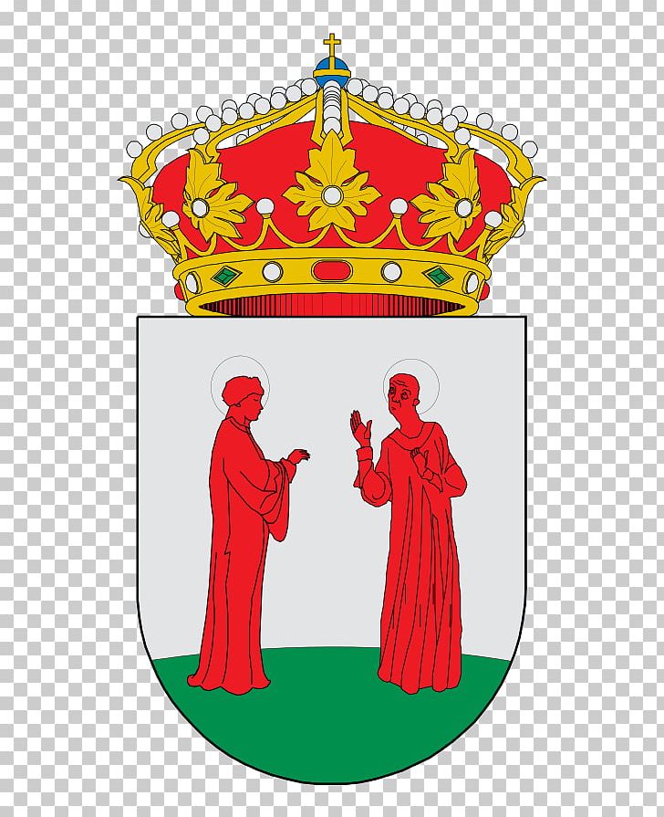 Escutcheon Coat Of Arms Of Spain Gules Division Of The Field PNG, Clipart, Area, Argent, Art, Azure, Blazon Free PNG Download