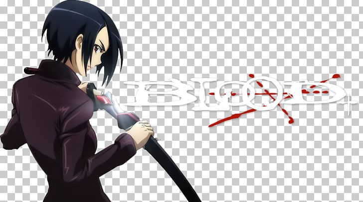 Fan Art Cartoon Character PNG, Clipart, Anime, Black Hair, Blood, Cartoon, Character Free PNG Download