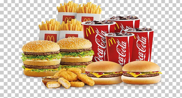 Fast Food Restaurant Hamburger McDonald's PNG, Clipart,  Free PNG Download