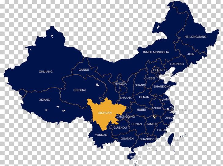 Flag Of China Map PNG, Clipart, Can Stock Photo, China, Computer Icons, Flag Of China, Map Free PNG Download